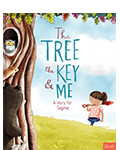 The Tree, The Key & Me